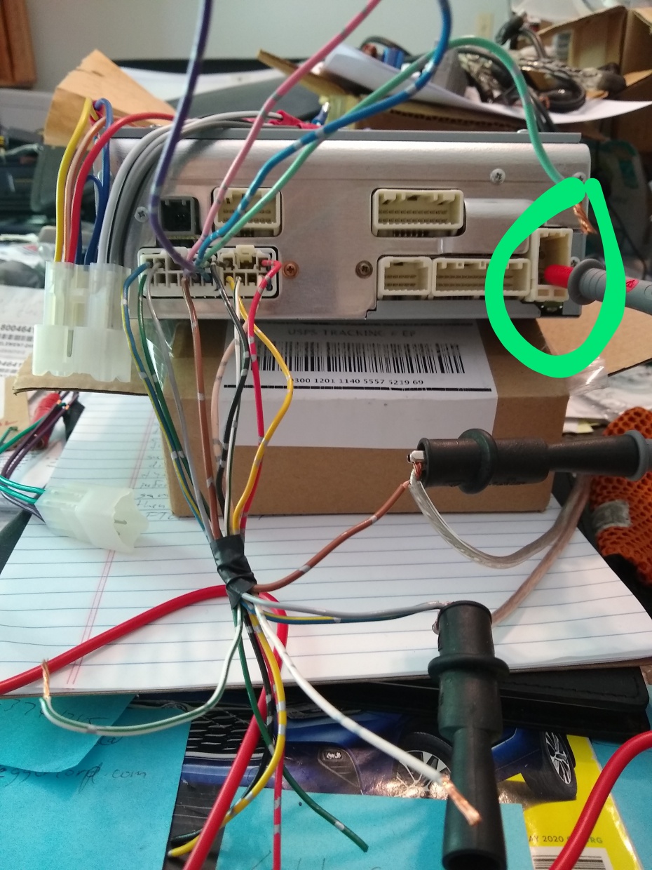 Name:  IMG_20210622_133334449~2.jpg
Views: 908
Size:  372.3 KB