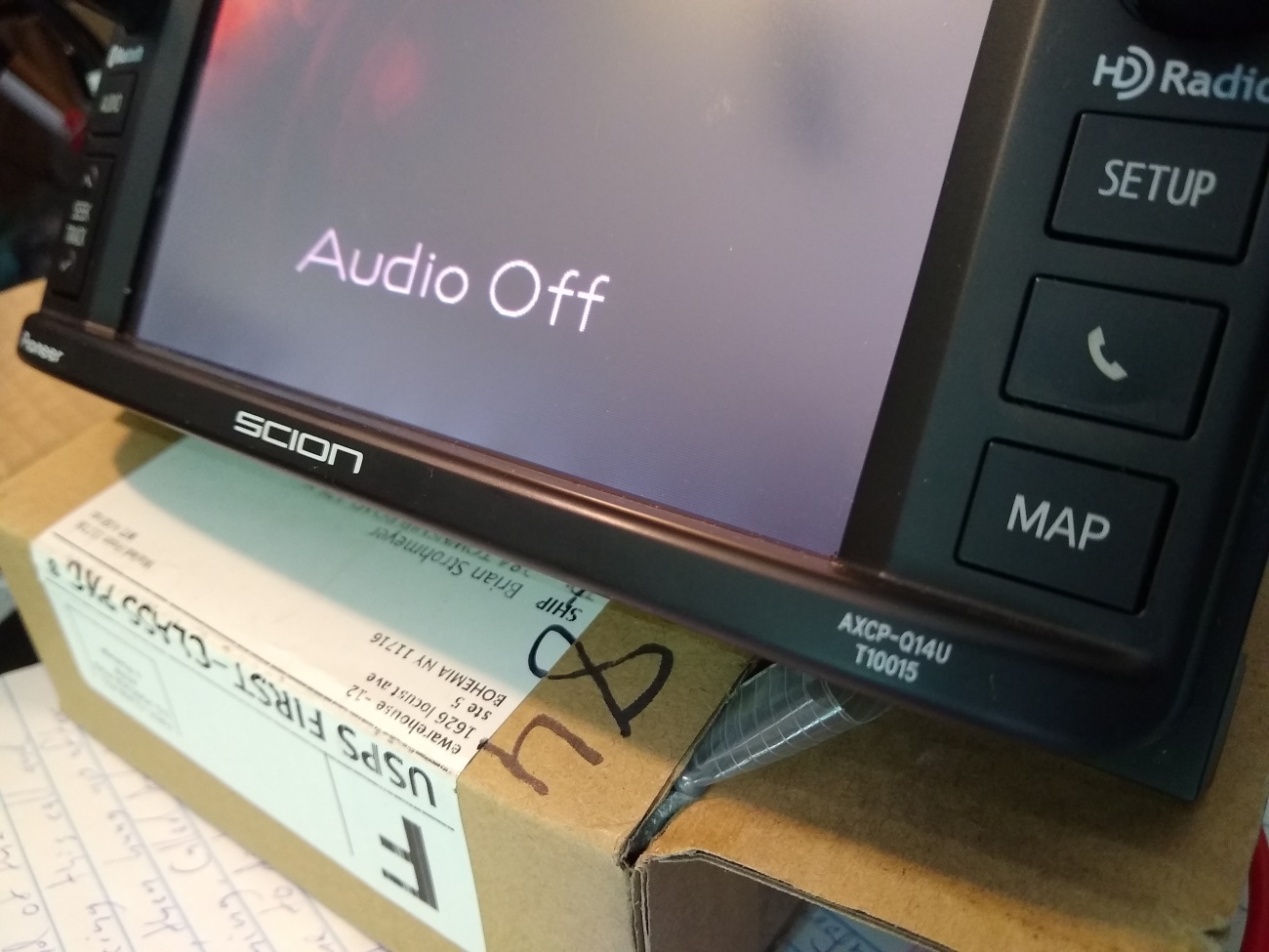 Name:  IMG_20210622_140813957.jpg
Views: 868
Size:  269.4 KB