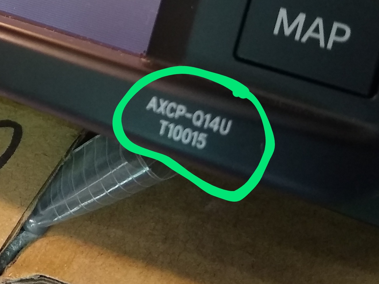 Name:  IMG_20210622_140813957~3.jpg
Views: 889
Size:  258.7 KB