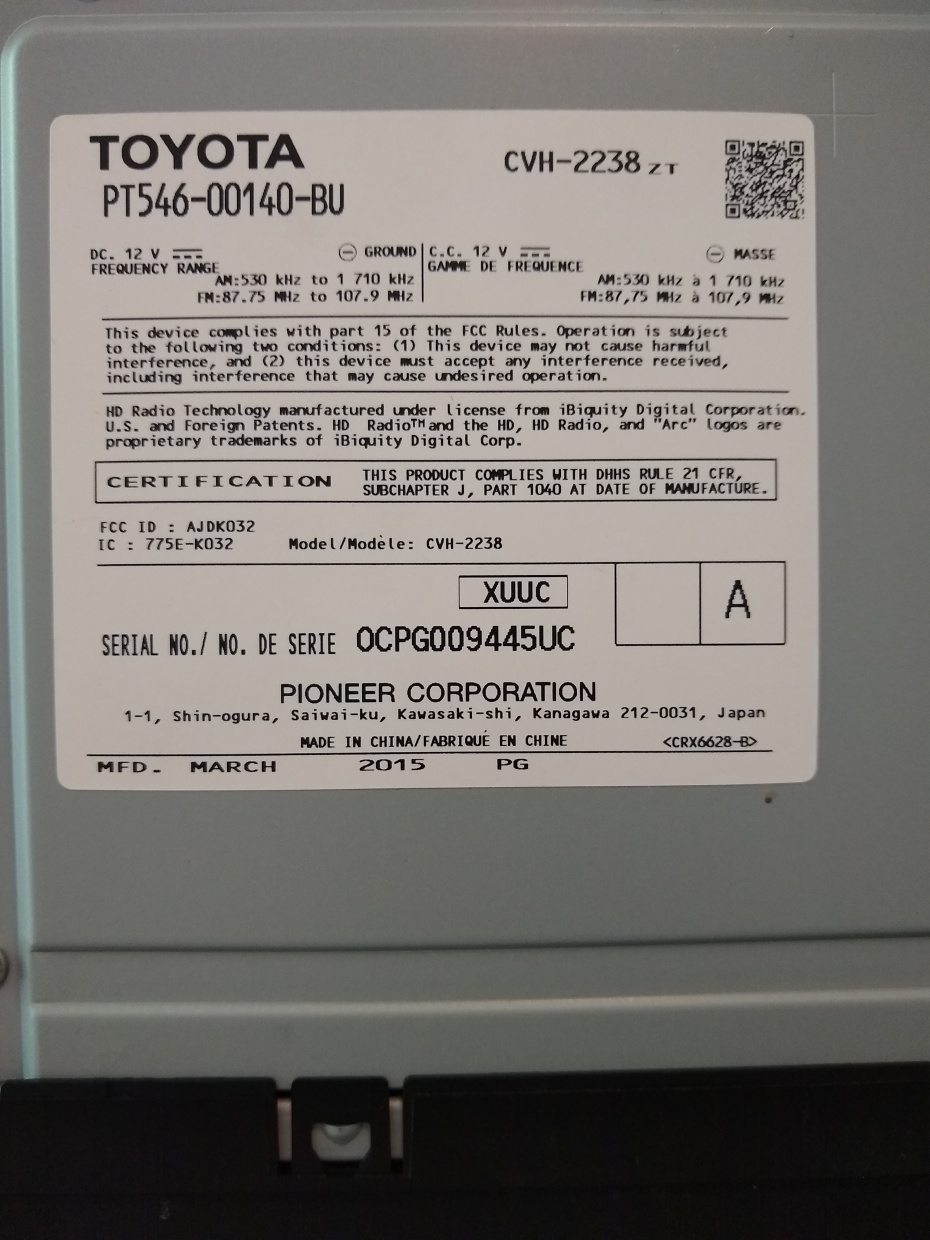 Name:  IMG_20210622_140936551.jpg
Views: 915
Size:  279.7 KB