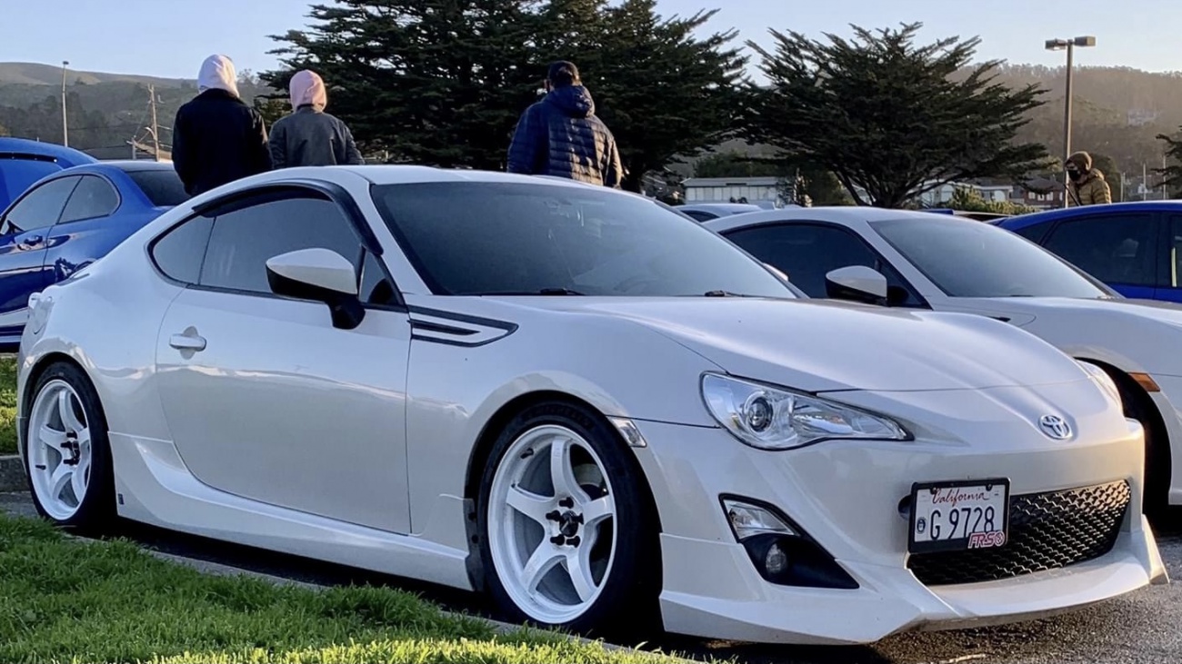 Name:  IMG_5806.jpg
Views: 764
Size:  319.2 KB