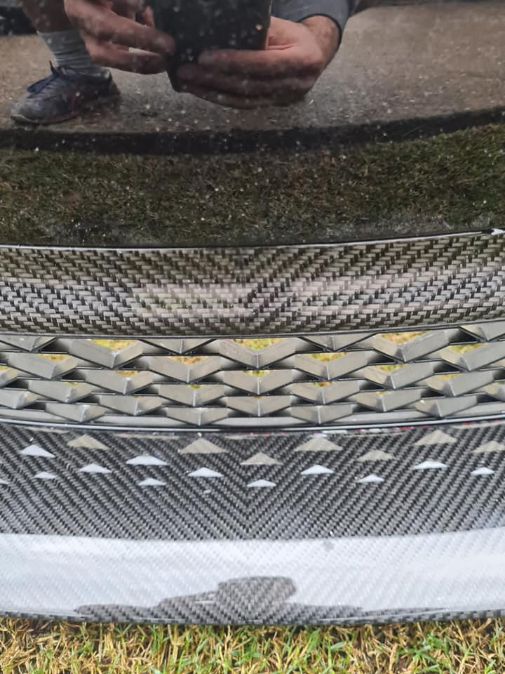 Name:  202014195_4463775360300861_3112231459768633641_n.jpg
Views: 751
Size:  97.9 KB