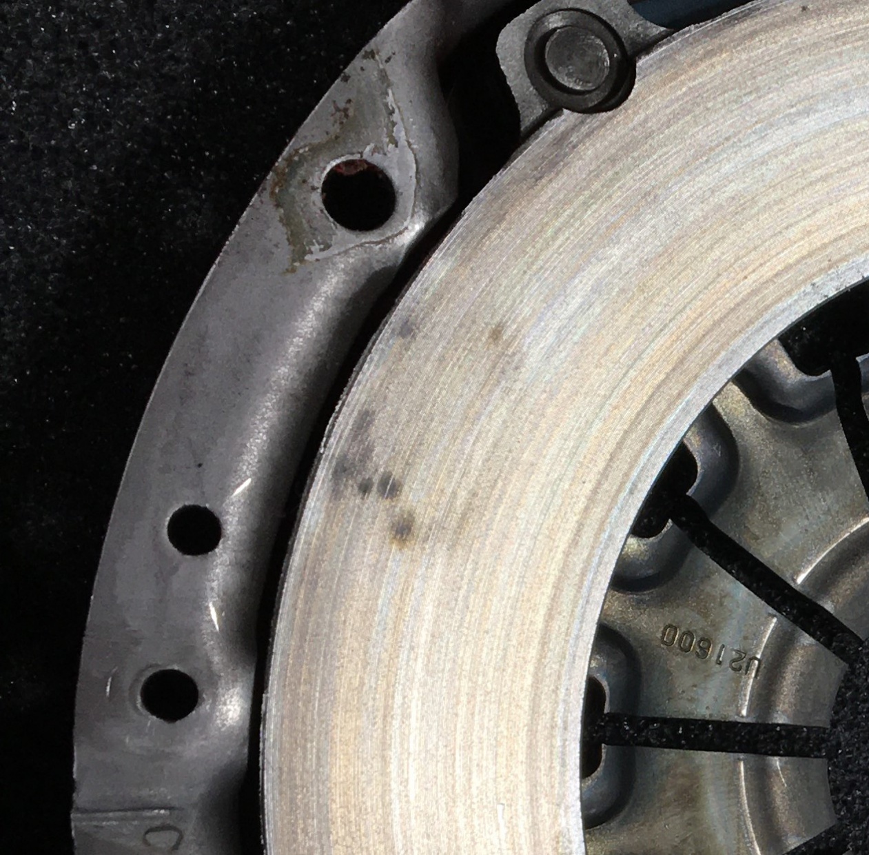 Name:  IMG_0684 (2).jpg
Views: 609
Size:  495.2 KB