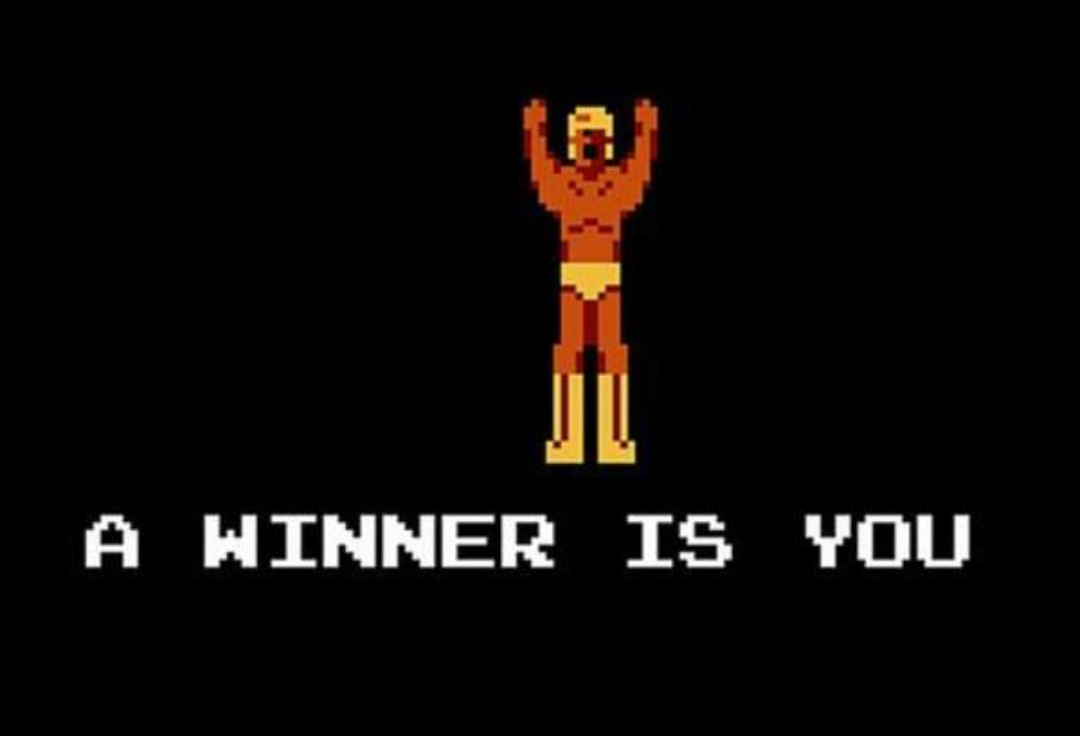 Name:  Screenshot_20210707-101626~2.png
Views: 424
Size:  108.4 KB