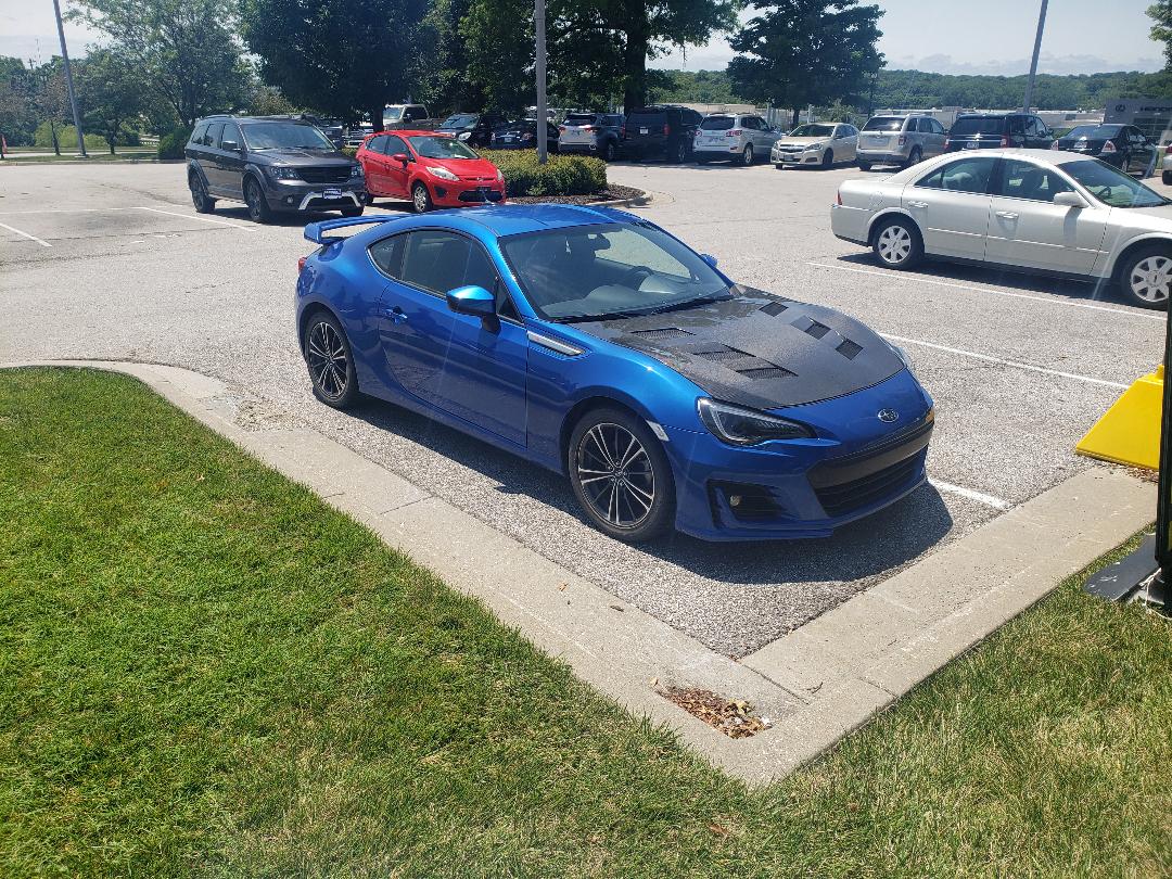 Name:  brzgone.jpg
Views: 513
Size:  285.2 KB