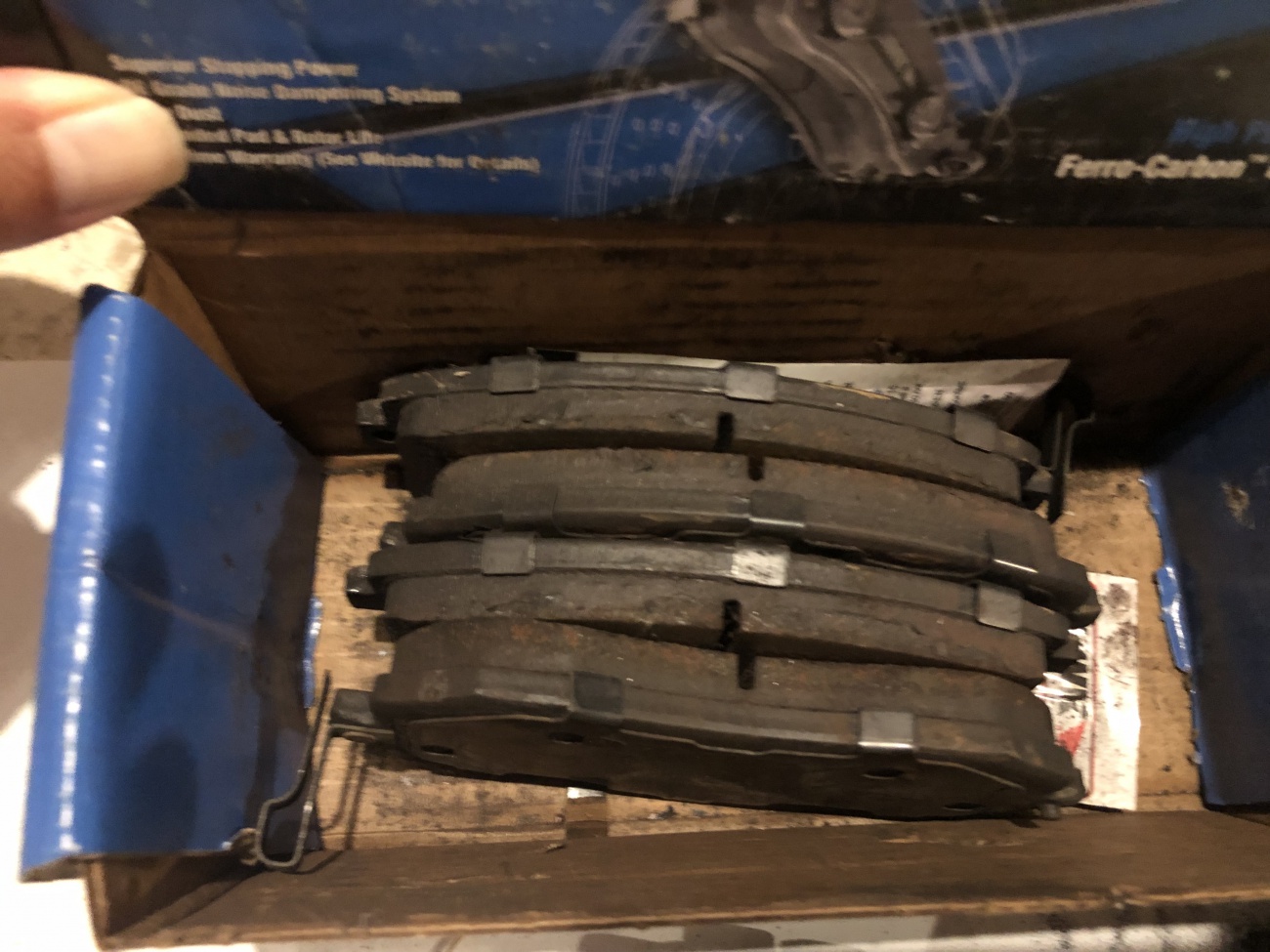 Name:  6C9F50D7-D9D8-454B-96B5-6092A375AF95.jpg
Views: 192
Size:  332.1 KB