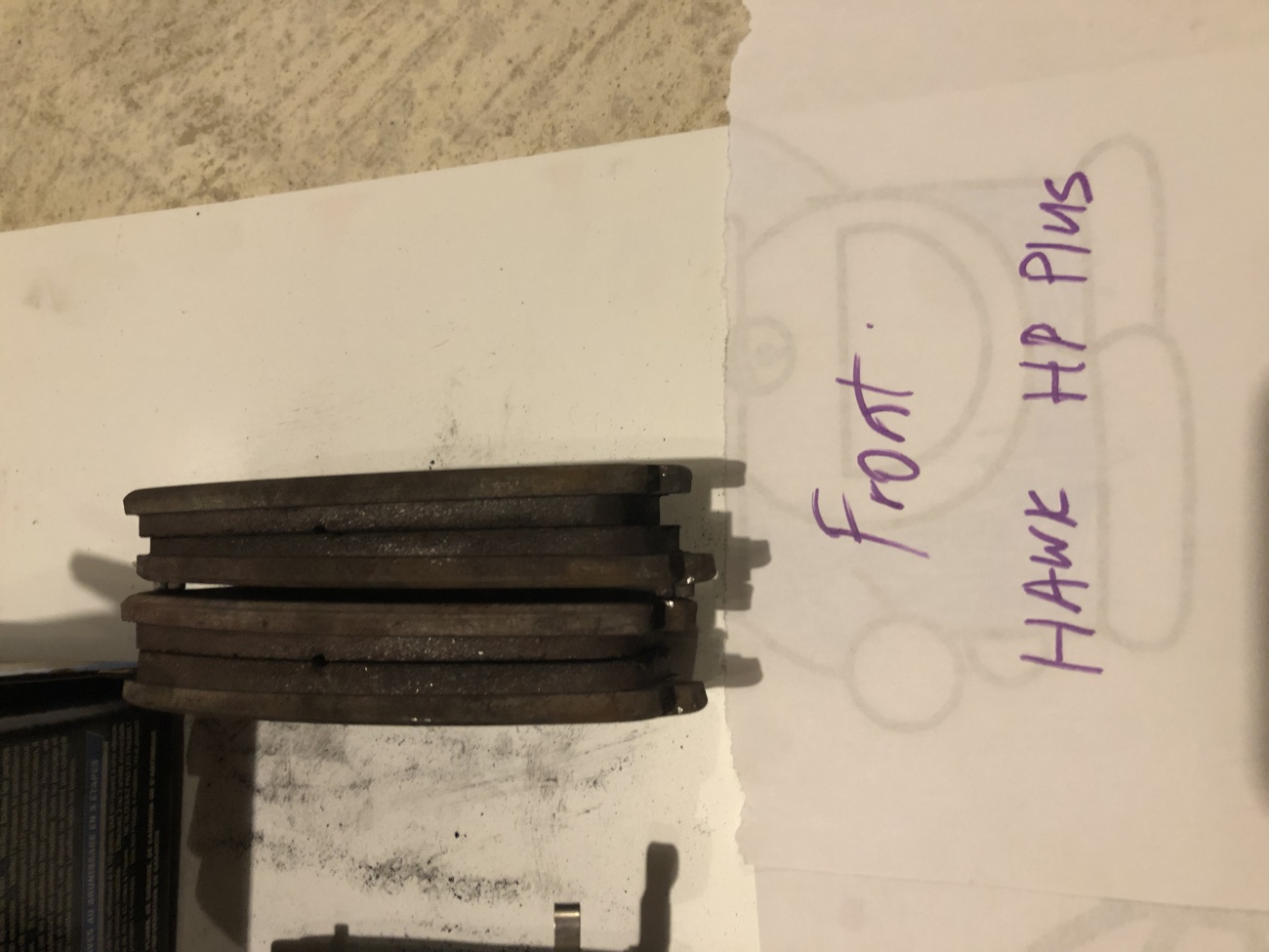 Name:  33AF69FA-BD62-4405-AF02-2D4A9093D42F.jpg
Views: 197
Size:  243.5 KB