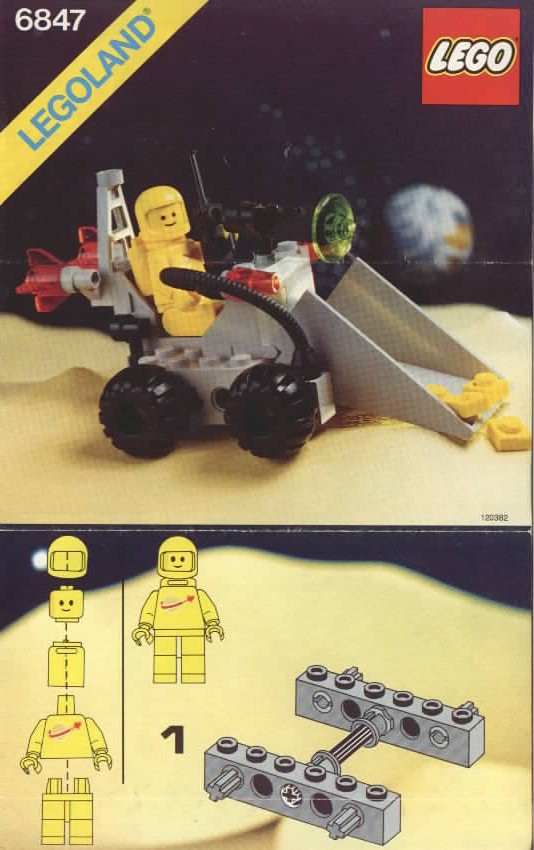 Name:  6847 lego.jpg
Views: 276
Size:  88.4 KB