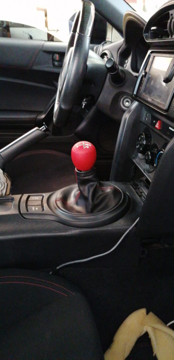 Name:  WhatsApp Image 2019-10-13 at 11.53.53 AM.jpg
Views: 794
Size:  180.9 KB