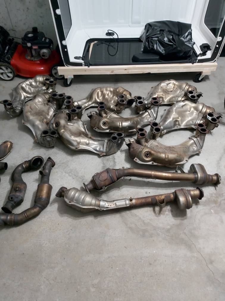 Name:  20210801_185602.jpg
Views: 437
Size:  90.9 KB