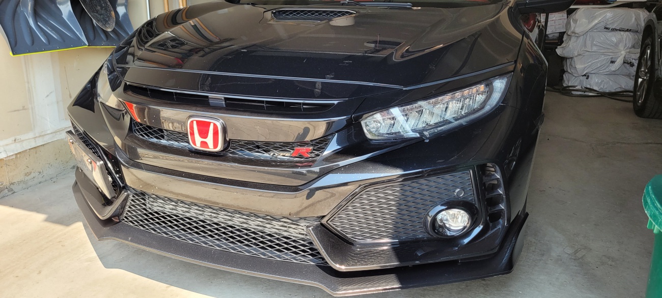 Name:  bruh.jpg
Views: 486
Size:  303.4 KB