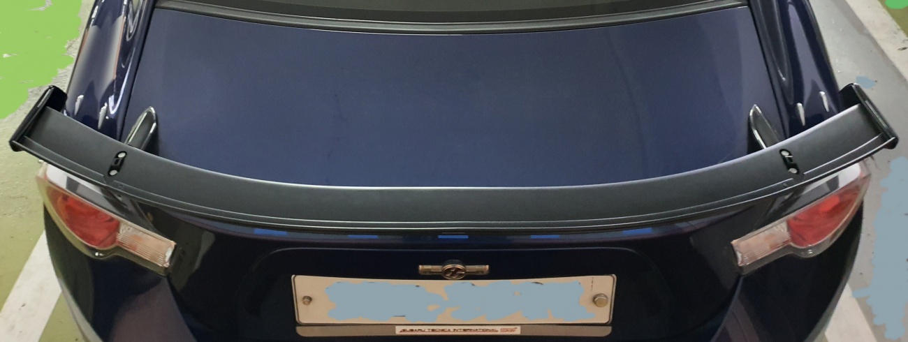 Name:  20210811_125539.jpg
Views: 833
Size:  153.9 KB