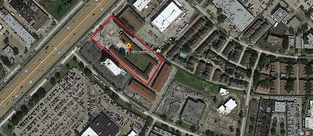 Name:  .jpg
Views: 242
Size:  197.6 KB