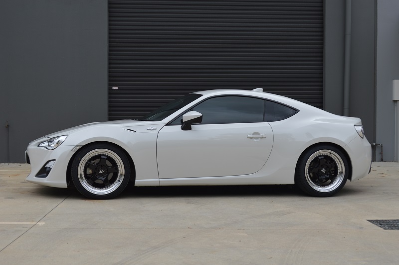 Name:  DSC_8917.JPG
Views: 571
Size:  141.7 KB