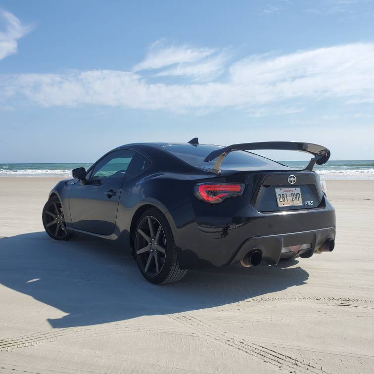 Name:  20210913_102232.jpg
Views: 784
Size:  46.4 KB