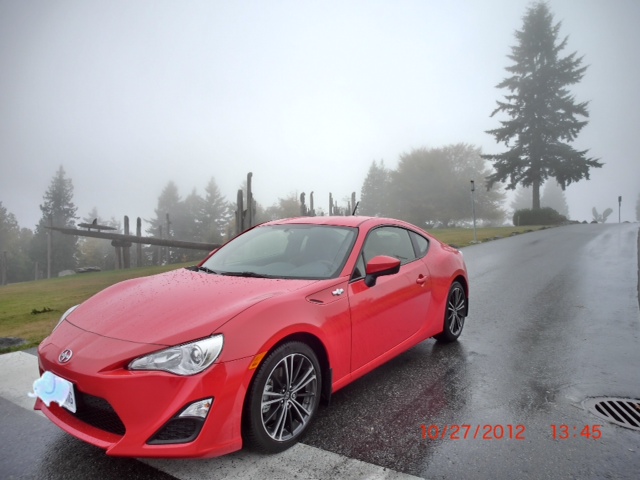 Name:  photo (70).JPG
Views: 457
Size:  101.8 KB