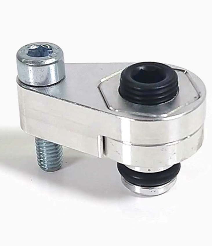 Name:  Screenshot_20201110-233908~2.png
Views: 526
Size:  331.4 KB