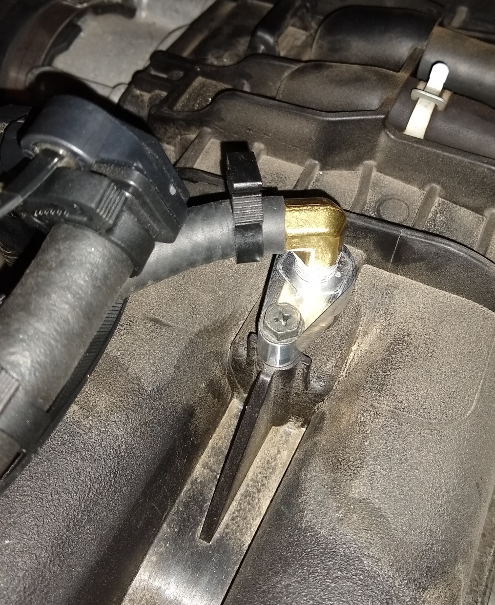 Name:  IMG_20201117_123851650~2.jpg
Views: 573
Size:  619.1 KB