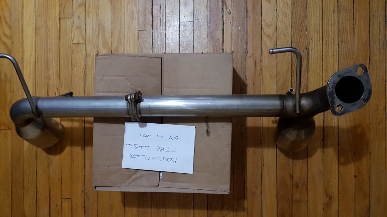 Name:  20211023_224519.jpg
Views: 227
Size:  271.1 KB