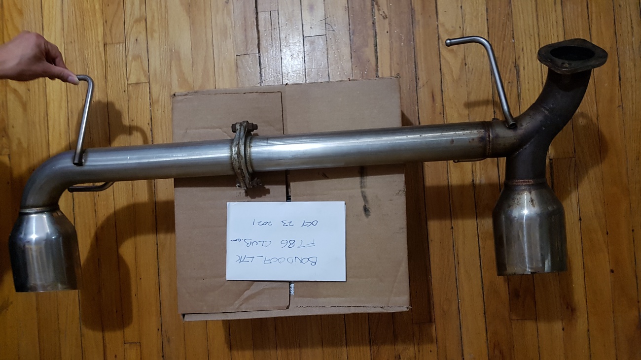 Name:  20211023_224530.jpg
Views: 237
Size:  276.4 KB