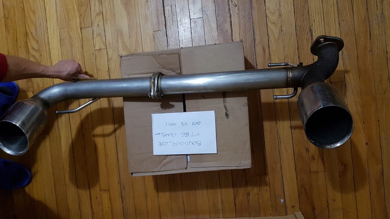 Name:  20211023_224538.jpg
Views: 224
Size:  282.6 KB