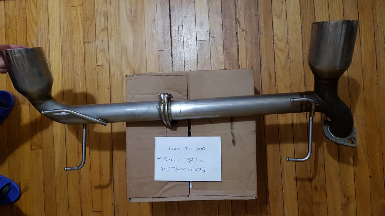 Name:  20211023_224549.jpg
Views: 220
Size:  278.3 KB