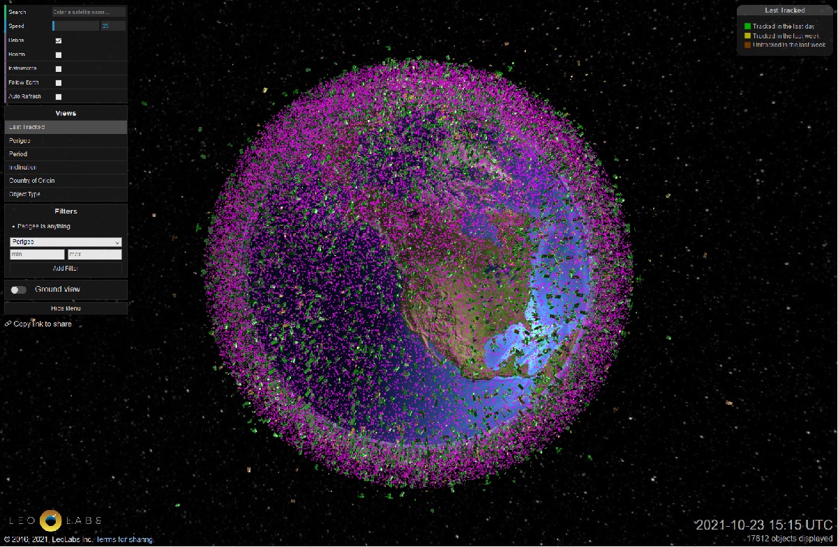 Name:  Untitled.jpg
Views: 201
Size:  428.1 KB