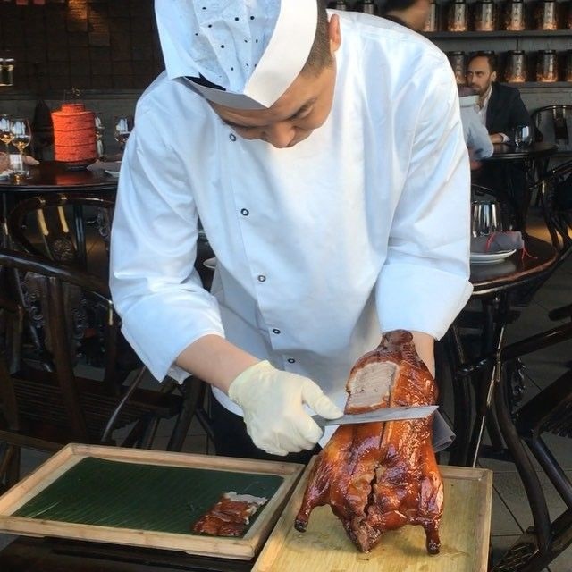 Name:  duck.jpeg
Views: 263
Size:  111.9 KB