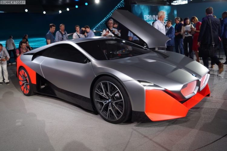 Name:  BMW-Vision-M-Next-2019-Sportwagen-Studie-Concept-Car-LIVE-3-750x500.jpg
Views: 336
Size:  61.8 KB