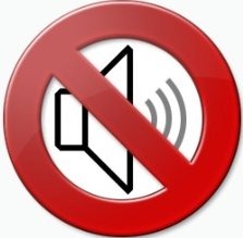 Name:  j.jpg
Views: 234
Size:  11.4 KB