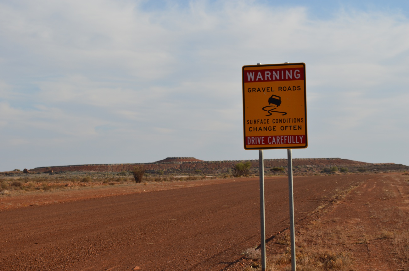 Name:  DSC_0149.jpg
Views: 360
Size:  268.5 KB