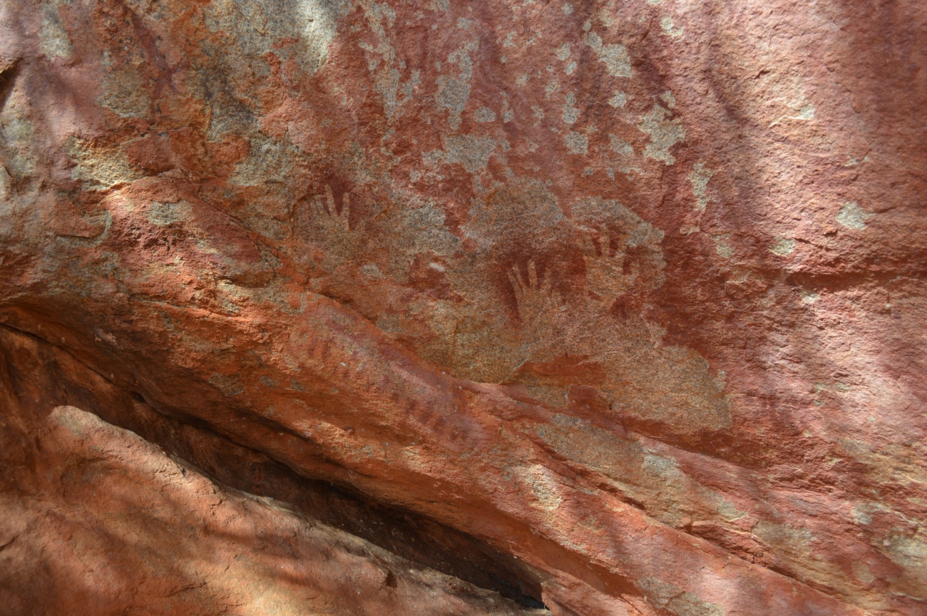 Name:  DSC_0128.jpg
Views: 355
Size:  565.4 KB