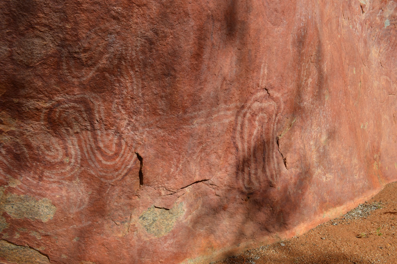 Name:  DSC_0127.jpg
Views: 351
Size:  566.7 KB