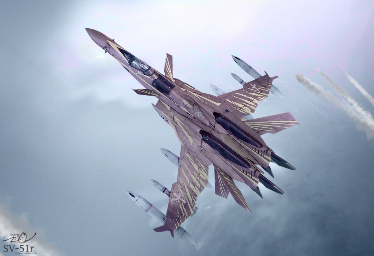 Name:  SV-51yNORA_cover_image50.jpg.794346294d0bcf75ab8f0513f8d69260.jpg
Views: 548
Size:  213.6 KB