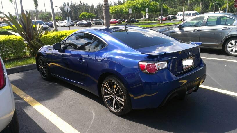 Name:  BRZ TAG.jpg
Views: 6478
Size:  71.6 KB