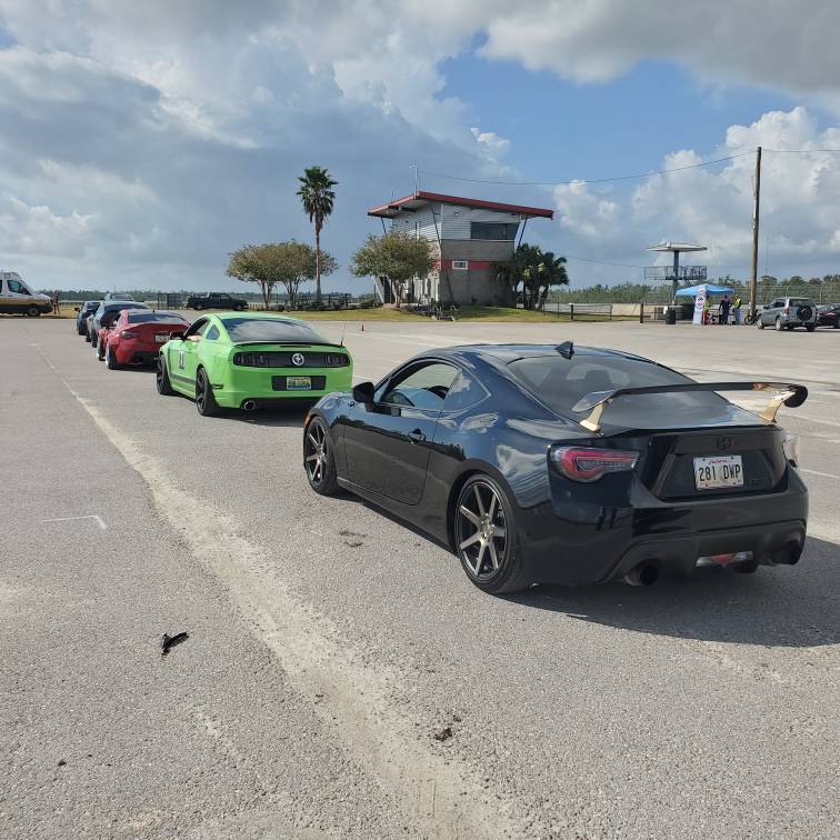 Name:  20211121_115539.jpg
Views: 920
Size:  96.0 KB