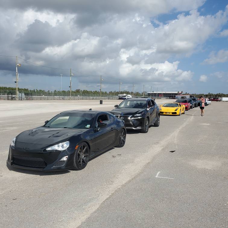 Name:  20211121_115707.jpg
Views: 916
Size:  76.5 KB