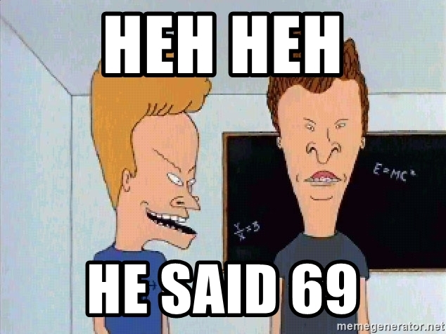 Name:  69.png
Views: 1900
Size:  467.9 KB