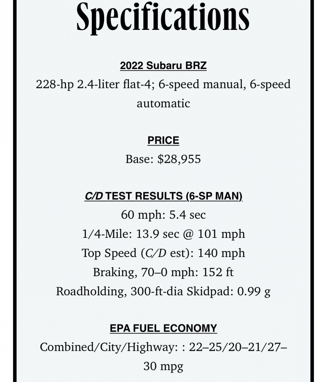 Name:  9990B1D4-F971-4EFB-B3D4-FC3A71C5E2B0.jpg
Views: 776
Size:  216.5 KB