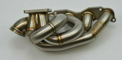 Name:  s-l400 (1).jpg
Views: 708
Size:  12.2 KB