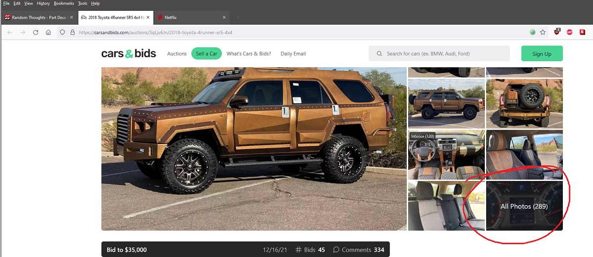 Name:  Untitled.jpg
Views: 213
Size:  208.0 KB