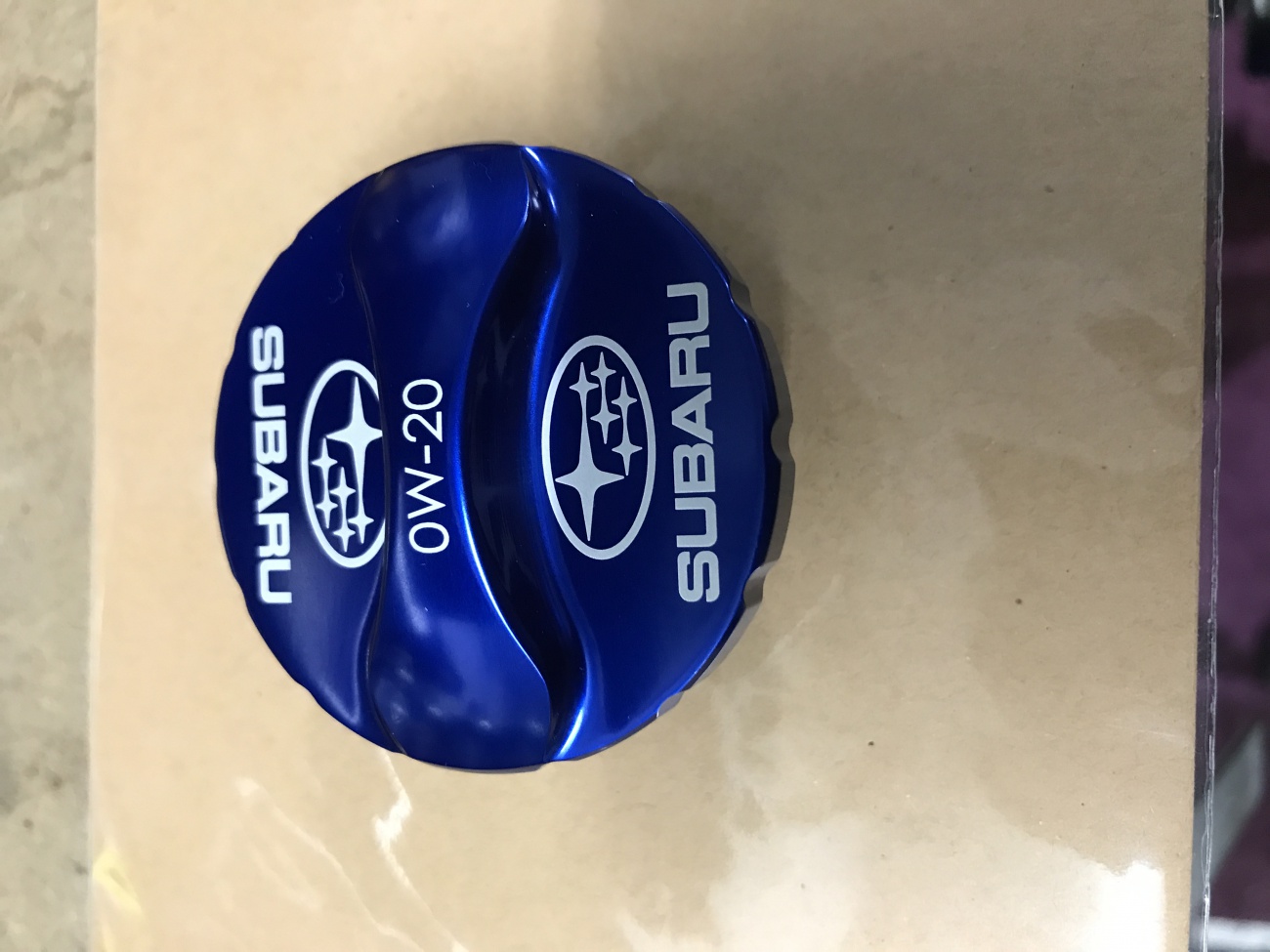 Name:  IMG_2341.jpg
Views: 202
Size:  248.8 KB