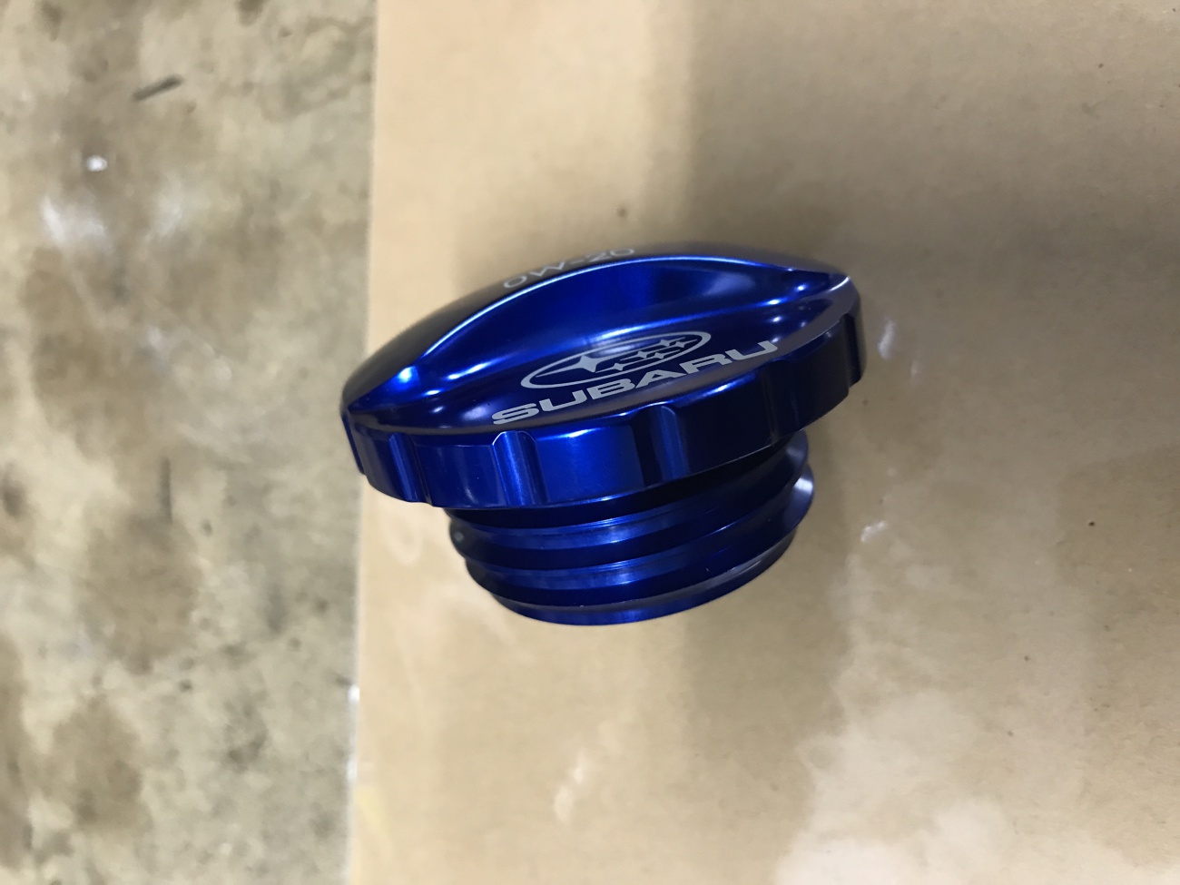 Name:  IMG_2343.jpg
Views: 213
Size:  227.2 KB