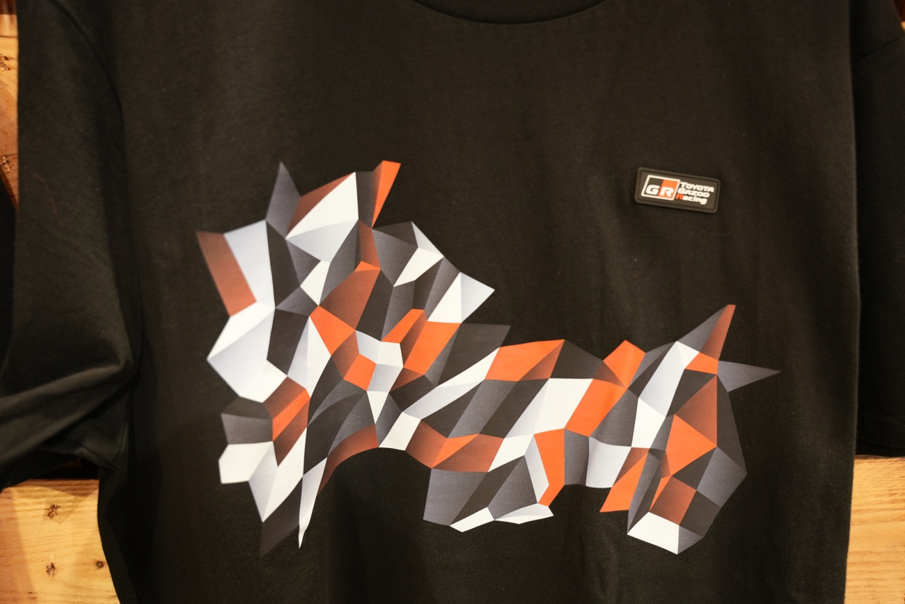 Name:  DSC02366.jpg
Views: 464
Size:  261.0 KB