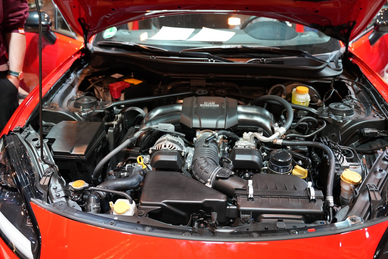 Name:  DSC02335.jpg
Views: 447
Size:  417.5 KB