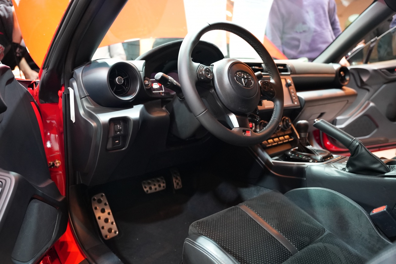 Name:  DSC02341.jpg
Views: 431
Size:  327.3 KB