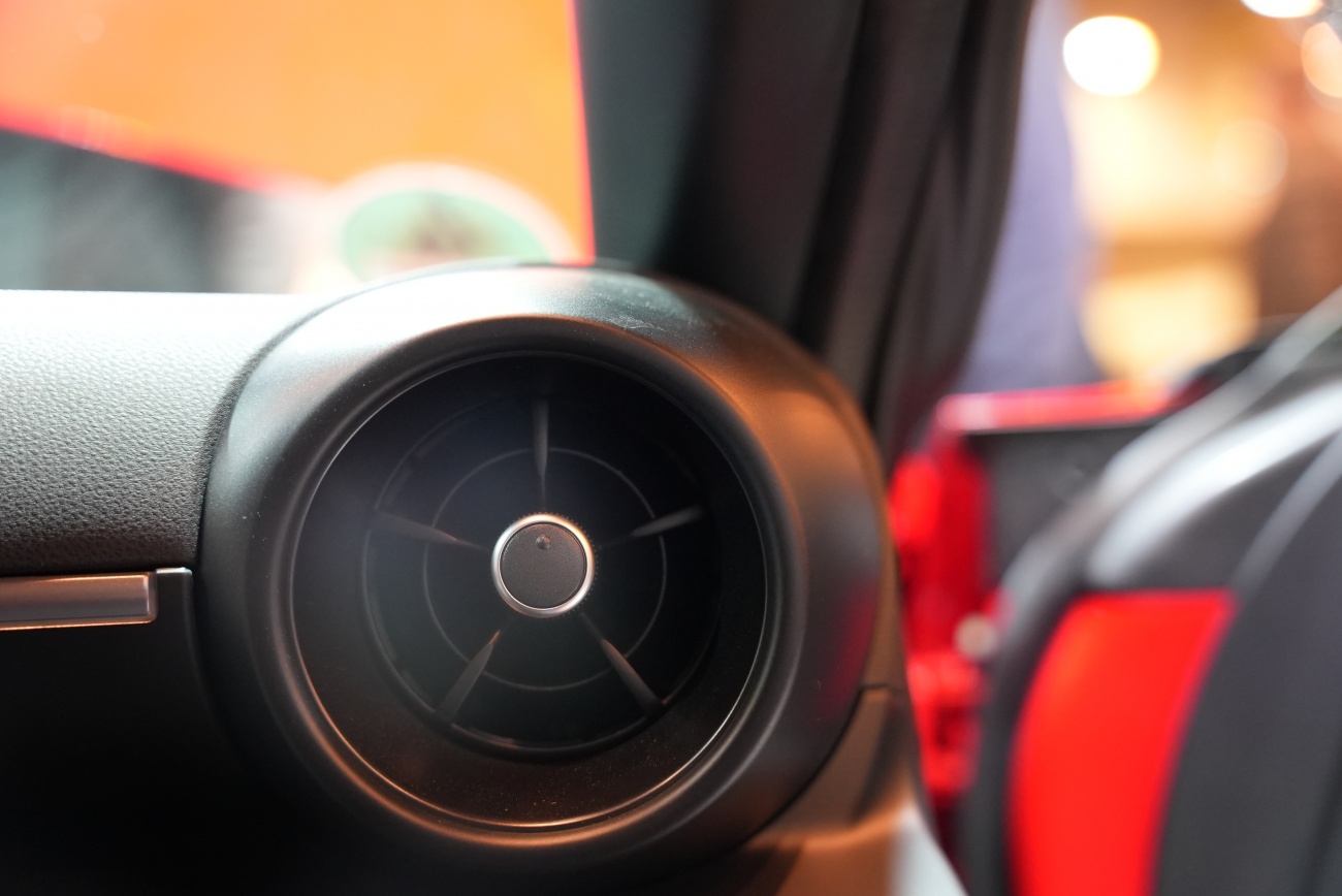 Name:  DSC02362.jpg
Views: 494
Size:  205.0 KB