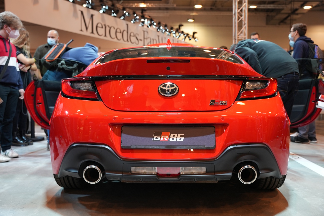 Name:  DSC02331.jpg
Views: 439
Size:  327.6 KB