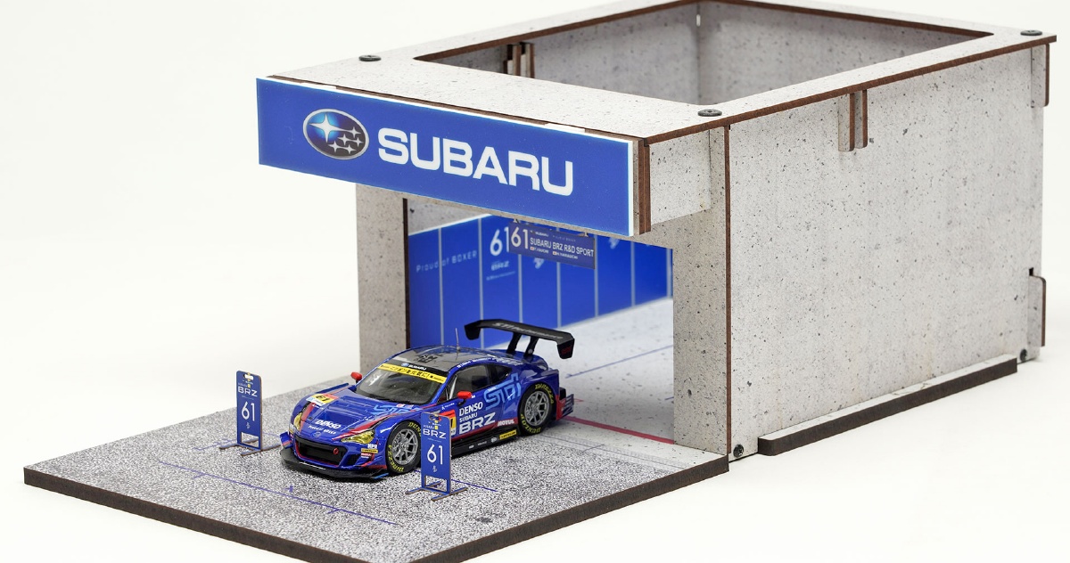 Name:  img2184g4136_1.jpg
Views: 405
Size:  238.8 KB