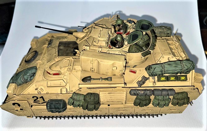 attachment.php?attachmentid=208799&stc=1